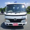 hino dutro 2011 CFJ1616672 image 4