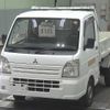 mitsubishi minicab-truck 2014 -MITSUBISHI--Minicab Truck DS16T-104244---MITSUBISHI--Minicab Truck DS16T-104244- image 5