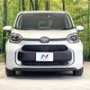 toyota sienta 2023 -TOYOTA--Sienta 5BA-MXPC10G--MXPC10-1020519---TOYOTA--Sienta 5BA-MXPC10G--MXPC10-1020519- image 15