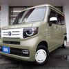 honda n-van 2019 -HONDA--N VAN HBD-JJ2--JJ2-3015109---HONDA--N VAN HBD-JJ2--JJ2-3015109- image 1