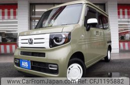 honda n-van 2019 -HONDA--N VAN HBD-JJ2--JJ2-3015109---HONDA--N VAN HBD-JJ2--JJ2-3015109-
