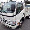 toyota dyna-truck 2013 -TOYOTA--Dyna ABF-TRY230--TRY230-0119095---TOYOTA--Dyna ABF-TRY230--TRY230-0119095- image 1