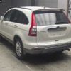 honda cr-v 2007 TE3311 image 1