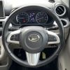 daihatsu cast 2016 CFJ1641994 image 11