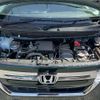 honda n-box 2023 -HONDA 【愛媛 580ﾜ8328】--N BOX JF3--2424556---HONDA 【愛媛 580ﾜ8328】--N BOX JF3--2424556- image 17