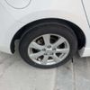 mazda axela 2010 -MAZDA--Axela DBA-BL5FW--BL5FW-116163---MAZDA--Axela DBA-BL5FW--BL5FW-116163- image 9