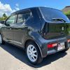 suzuki alto 2015 -SUZUKI--Alto HA36S--255307---SUZUKI--Alto HA36S--255307- image 10