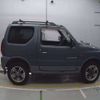 suzuki jimny 2006 -SUZUKI--Jimny ABA-JB23W--JB23W-512324---SUZUKI--Jimny ABA-JB23W--JB23W-512324- image 8