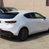 mazda mazda3-fastback 2020 quick_quick_BPFP_BPFP-112566 image 4