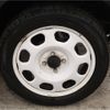suzuki hustler 2018 -SUZUKI--Hustler DAA-MR41S--MR41S-309004---SUZUKI--Hustler DAA-MR41S--MR41S-309004- image 24