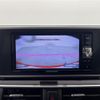 daihatsu cast 2016 -DAIHATSU--Cast DBA-LA250S--LA250S-0046768---DAIHATSU--Cast DBA-LA250S--LA250S-0046768- image 20