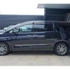 toyota estima 2019 -TOYOTA--Estima DBA-ACR55W--ACR55-7032580---TOYOTA--Estima DBA-ACR55W--ACR55-7032580- image 4