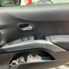 mitsubishi outlander 2006 CFJ1834690 image 17
