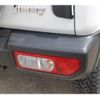 suzuki jimny 2019 -SUZUKI--Jimny 3BA-JB64W--JB64W-137930---SUZUKI--Jimny 3BA-JB64W--JB64W-137930- image 11