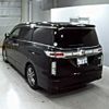 nissan elgrand 2013 -NISSAN 【愛媛 341る】--Elgrand TE52-056483---NISSAN 【愛媛 341る】--Elgrand TE52-056483- image 2