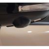 suzuki hustler 2024 -SUZUKI--Hustler 4AA-MR52S--MR52S-454***---SUZUKI--Hustler 4AA-MR52S--MR52S-454***- image 12
