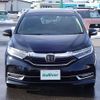 honda shuttle 2019 -HONDA--Shuttle 6AA-GP7--GP7-2108851---HONDA--Shuttle 6AA-GP7--GP7-2108851- image 14