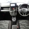 daihatsu taft 2022 -DAIHATSU--Taft 6BA-LA900S--LA900S-0097077---DAIHATSU--Taft 6BA-LA900S--LA900S-0097077- image 12