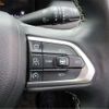 jeep commander 2023 -CHRYSLER 【相模 340】--Jeep Commander H620--MCAPJ9AY2PFA03895---CHRYSLER 【相模 340】--Jeep Commander H620--MCAPJ9AY2PFA03895- image 6