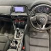 mazda cx-5 2013 CFJ1670907 image 5