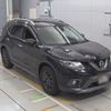 nissan x-trail 2016 CFJ1654760 image 6
