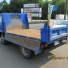 isuzu elf-truck 2014 GOO_NET_EXCHANGE_0403852A30250618W001 image 47
