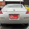 nissan fairlady-z 2008 -NISSAN--Fairlady Z CBA-Z33--Z33-503778---NISSAN--Fairlady Z CBA-Z33--Z33-503778- image 13