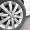 volkswagen golf-touran 2018 quick_quick_1TCZD_WVGZZZ1TZJW098227 image 14