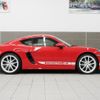 porsche cayman 2023 -PORSCHE--Porsche Cayman 3BA-982PA--WP0ZZZ98ZPS250549---PORSCHE--Porsche Cayman 3BA-982PA--WP0ZZZ98ZPS250549- image 3