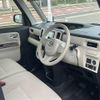 daihatsu move-canbus 2016 CFJ1626283 image 12