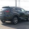 lexus nx 2016 quick_quick_DBA-AGZ10_AGZ10-1009255 image 7