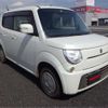 suzuki mr-wagon 2011 -SUZUKI--MR Wagon DBA-MF33S--MF33S-117990---SUZUKI--MR Wagon DBA-MF33S--MF33S-117990- image 11