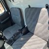 suzuki carry-truck 2010 -SUZUKI 【名変中 】--Carry Truck DA63T--696399---SUZUKI 【名変中 】--Carry Truck DA63T--696399- image 5