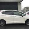 honda fit-hybrid 2015 CFJ2489418 image 9