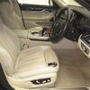 bmw 7-series 2016 -BMW--BMW 7 Series 7A30-0G429707---BMW--BMW 7 Series 7A30-0G429707- image 6