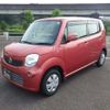 nissan moco 2012 CFJ1319776 image 30