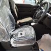 suzuki jimny 2025 -SUZUKI 【岐阜 582も5389】--Jimny JB64W-368599---SUZUKI 【岐阜 582も5389】--Jimny JB64W-368599- image 9