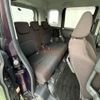 toyota roomy 2020 CFJ1708244 image 10