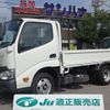 toyota dyna-truck 2018 -TOYOTA--Dyna XZU605--0022070---TOYOTA--Dyna XZU605--0022070- image 1