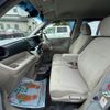 honda n-wgn 2014 GOO_JP_700055065930250517001 image 37