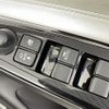 mazda demio 2016 -MAZDA--Demio LDA-DJ5FS--DJ5FS-303047---MAZDA--Demio LDA-DJ5FS--DJ5FS-303047- image 6