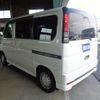 honda vamos 2012 -HONDA--Vamos HM1--1807892---HONDA--Vamos HM1--1807892- image 29
