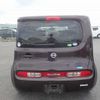 nissan cube 2015 22410 image 8