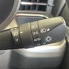 daihatsu move 2015 -DAIHATSU--Move DBA-LA150S--LA150S-0061153---DAIHATSU--Move DBA-LA150S--LA150S-0061153- image 9