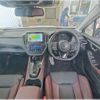 subaru levorg 2023 CFJ1696247 image 3