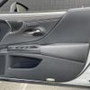 lexus es 2020 -LEXUS--Lexus ES 6AA-AXZH10--AXZH10-1013637---LEXUS--Lexus ES 6AA-AXZH10--AXZH10-1013637- image 6