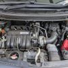 honda freed 2018 CFJ1720191 image 25