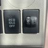 daihatsu tanto 2014 CFJ1583161 image 19