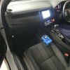 honda vezel 2020 -HONDA--VEZEL 6BA-RU1--RU1-1401285---HONDA--VEZEL 6BA-RU1--RU1-1401285- image 6