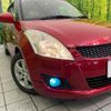 suzuki swift 2011 CFJ1574933 image 12